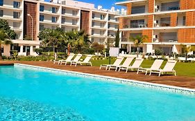 Marvell Design With Heated Pool&Gym&Playground
